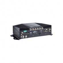 MOXA V2406C-KL7-T Wide Temperature Computer MOXA V2406C-KL7-T Wide Temperature Computer